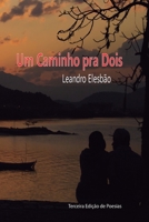 Um Caminho Pra Dois 1980447268 Book Cover