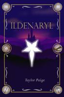 Ildenaryl B0GYX26WBP Book Cover
