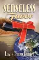 Senseless Favor 1581691416 Book Cover