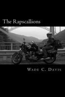 The Rapscallions 1470111772 Book Cover