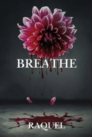 Breathe B0FJQDVQ7W Book Cover