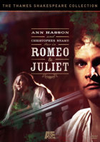 Romeo And Juliet