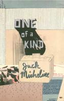 One of a Kind 1933254416 Book Cover