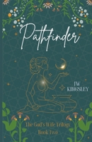 Pathfinder B0DQWTDVD9 Book Cover
