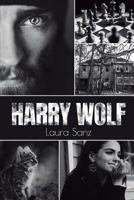 Harry Wolf 8409047772 Book Cover