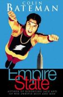 Empire State 0002254174 Book Cover
