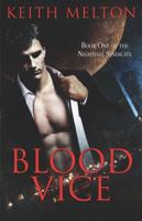 Blood Vice 1605044415 Book Cover