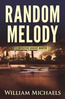Random Melody 099981611X Book Cover