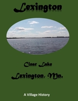 The Ashes of Bohemia 1495185788 Book Cover