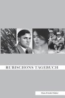 RUBISCHONS TAGEBUCH 3743954753 Book Cover