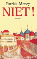 Niet ! 2863741845 Book Cover