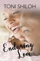 Enduring Love 0999145177 Book Cover