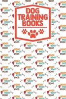 Dog Training Books: Adult Dogs Trainers Puppy Obedience Support Service Instructor PTSD Owner Autism Therapy B084DD8SDS Book Cover