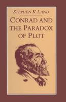 Conrad and the Paradox of Plot 1349072761 Book Cover