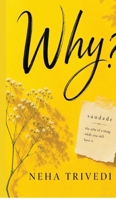 Why? B0H2D8B9KB Book Cover