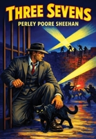Three Sevens 1667665200 Book Cover
