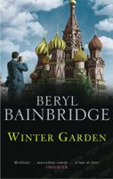 Winter Garden 0807610119 Book Cover