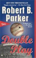 Double Play 0399151885 Book Cover