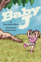 Baby J 1098318587 Book Cover