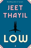 Low 0571360726 Book Cover