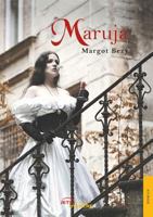 Maruja (French Edition) 2354858205 Book Cover