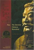 Sun Tzu's The Art Of War: Plus The Ancient Chinese Revealed 1929194196 Book Cover