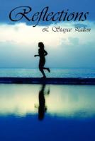 Reflections 1434322440 Book Cover
