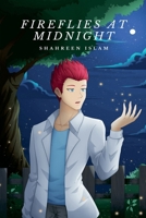 Fireflies at Midnight B0FKLJ5RZ6 Book Cover