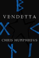 Vendetta 0375844244 Book Cover
