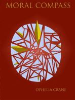 Moral Compass B08RY8RYT2 Book Cover