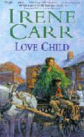 Love Child 0340689528 Book Cover