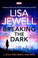 Title 335632 CS 1529918170 Book Cover