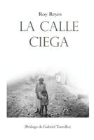 La calle ciega 1983040320 Book Cover