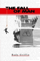 The Fall of Man B08LNJLFST Book Cover