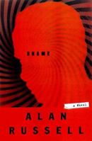 Shame 1612186106 Book Cover