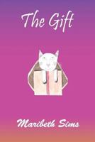 The Gift 1974129942 Book Cover