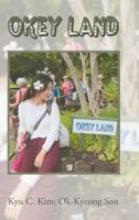 Okey Land 1643671626 Book Cover