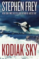 Kodiak Sky 1477825355 Book Cover
