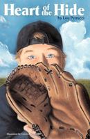 Heart of the Hide 1605280089 Book Cover