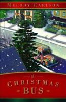 The Christmas Bus 0800718798 Book Cover