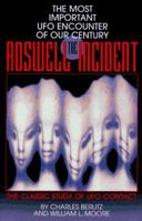 The Roswell Incident