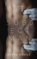 subject man 0368170551 Book Cover