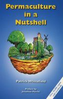 Permaculture in a Nutshell 1856230031 Book Cover