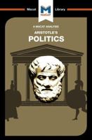 Politics 1912128373 Book Cover