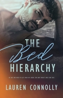 The Bed Hierarchy 1949794113 Book Cover