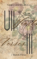 7 Hearts & 3 Verses B0DYVRF7Y9 Book Cover