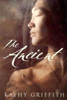 The Ancient 1540857913 Book Cover