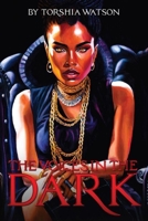 The Voices In The Dark B0FN4R64VP Book Cover