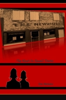 The News in Small Towns 0962487880 Book Cover