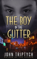 The Boy in the Gutter B08NDXFG3N Book Cover